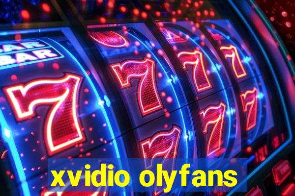 xvidio olyfans